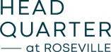 logo head quarter roseville
